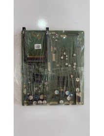 Sony 1-870-688-13 Main Board Karti