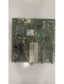 Sony 1-875-865-11 Main Board Kartı