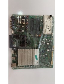 Sony 1-878-942-12 Main Board Kartı