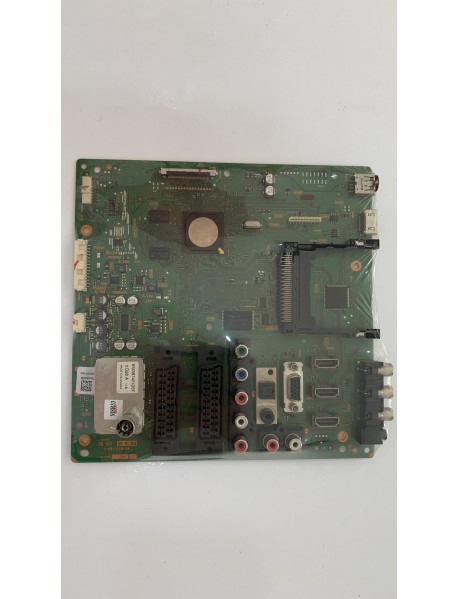 Sony 1-881-019-13 Main Board Kartı