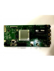 Beko VKT 190R-6 , K71BZZ Main  Board