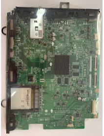 LG 64307906(1.0) Main  Board Kartı