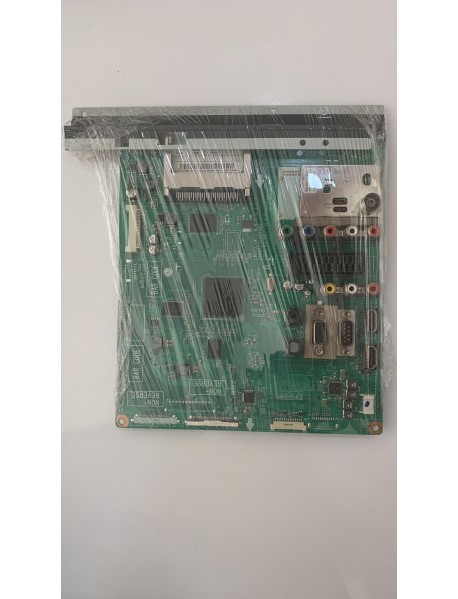 LG EAX64290501(0) Main  Board Kartı