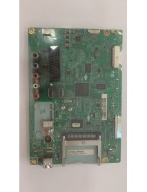 LG EAX64664903(1.0) Main  Board Kartı