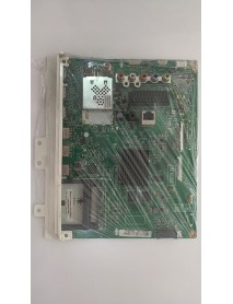 LG EAX65610904(1.0) Main  Board Kartı