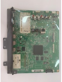 LG EAX65610905(1.0) Main  Board Kartı