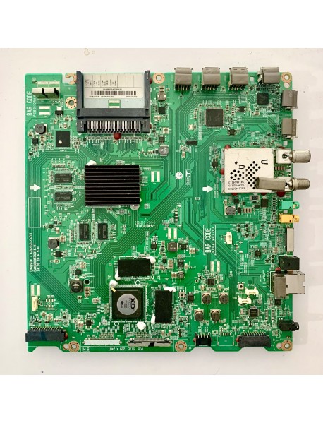 LG EAX66085703 (1.0) Main  Board Kartı