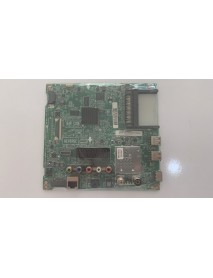  LG EAX66482504(1.0) Main  Board Kartı