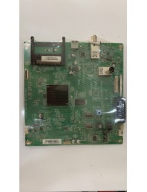 Philips 705TQEPL162 Main  Board Kartı