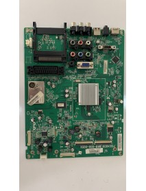 Philips 715G4609-M4B-000-005X Main  Board Kartı