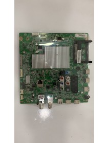 Philips 715G6842-MOC-OOO-OO5K Main Board Kartı