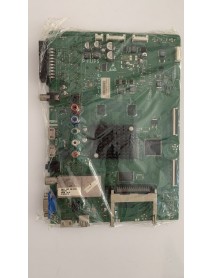 Philips S 310432864341 Main  Board Kartı