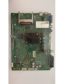 Philips S 310432864361 Main  Board Kartı