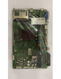 Philips S 310432864983 Main  Board Kartı