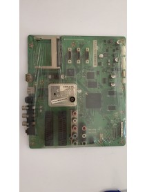 Philips S 312726861293 Main  Board Kartı