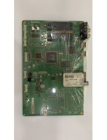 Philips S 313926859303 Main  Board Kartı