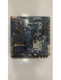 Samsung BN41-01331B Main  Board Kartı