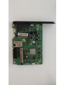 Samsung BN41-01795A Main  Board Kartı