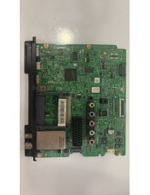 Samsung BN41-01955B Main  Board Kartı