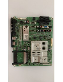 Samsung BN41-00974B Main  Board Kartı