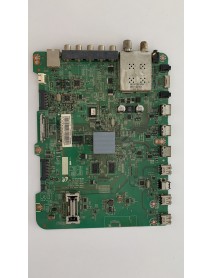 Samsung BN41-01807A Main  Board Kartı