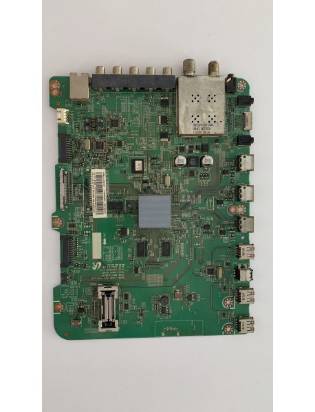 Samsung BN41-01807A Main  Board Kartı