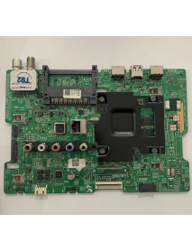 Samsung BN41-02663A Main Board