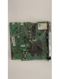 Samsung BN94-06409U Main Board Kartı