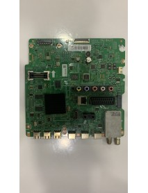 Samsung BN94-06736C Main  Board Kartı