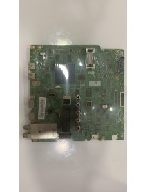 Samsung BN94-06761P Main  Board Kartı