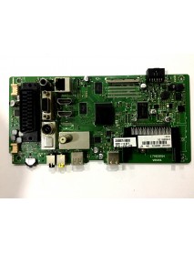 Vestel 17MB95M - 23205575 Main  Board 