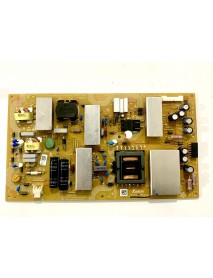 Grundig APDP-182A2 Power Board