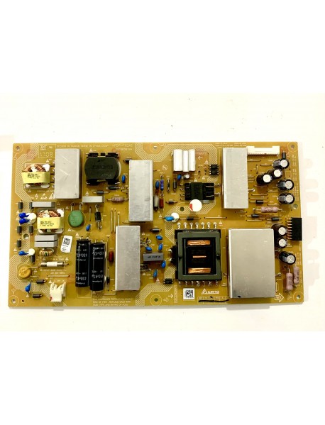 Grundig APDP-182A2 Power Board