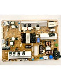 Samsung BN44-00518B  Power Board Kartı