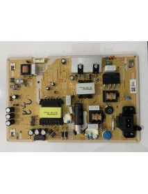 Samsung BN44-00856C Power Board