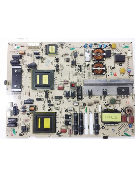 Sony APS-285 Power Board