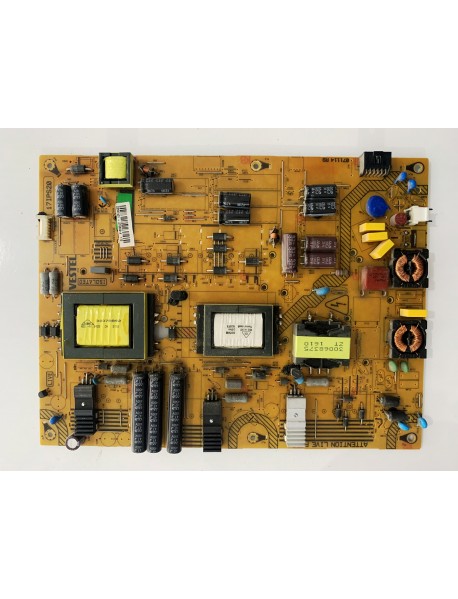 Vestel 17IPS20 Power Board 