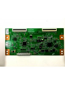 Sony ESL_MB7_C2LV1.3 T-con Board