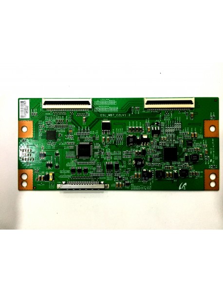 Sony ESL_MB7_C2LV1.3 T-con Board