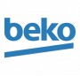 Beko