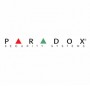 Paradox