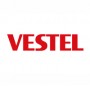 Vestel