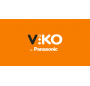 Viko